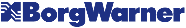 BorgWarner